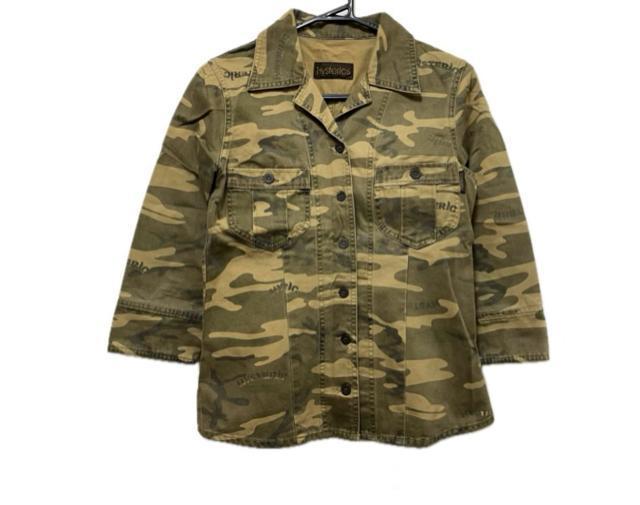 qXebNO}[ Jt   ~^[ WPbg   uh 