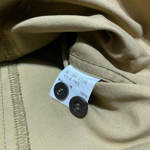 qXebNO}[ Jt   ~^[ WPbg  uh 