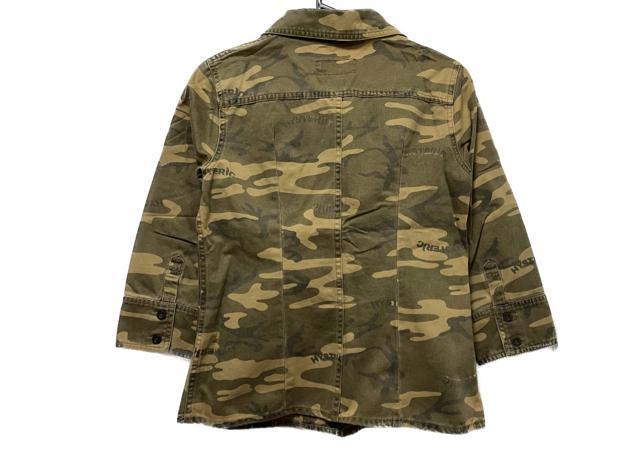 qXebNO}[ Jt   ~^[ WPbg  uh 