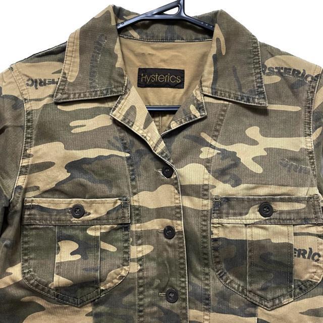 qXebNO}[ Jt   ~^[ WPbg  uh 