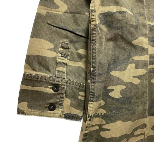 qXebNO}[ Jt   ~^[ WPbg  uh 