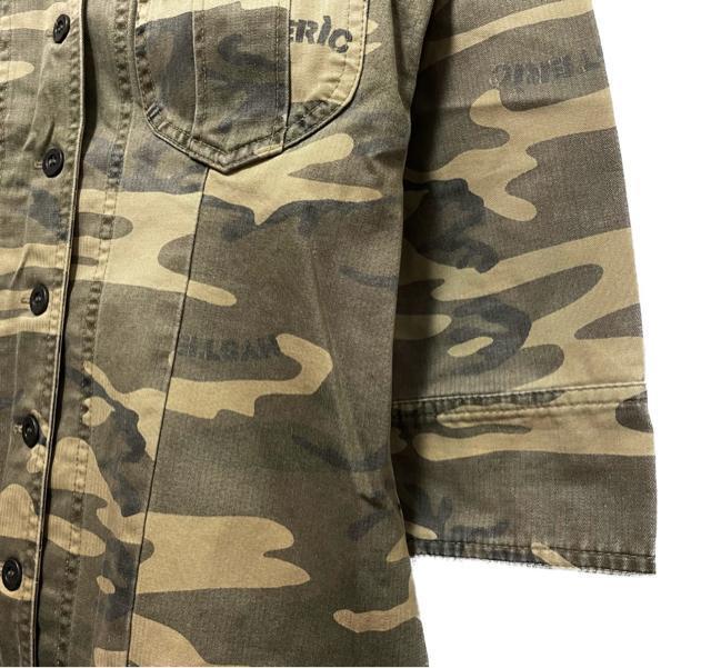 qXebNO}[ Jt   ~^[ WPbg  uh 