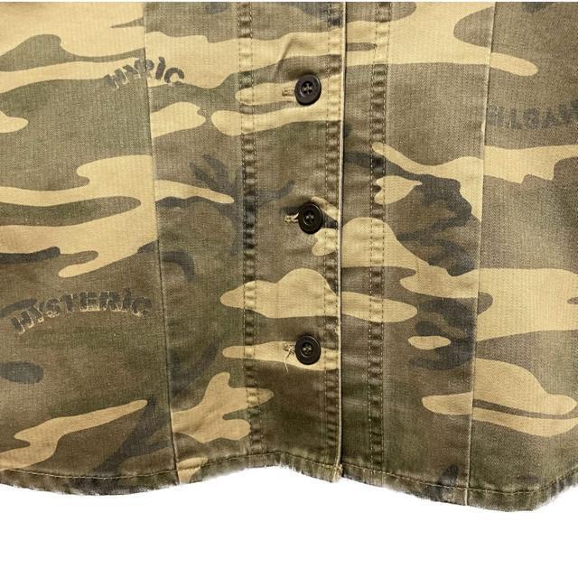 qXebNO}[ Jt   ~^[ WPbg  uh 