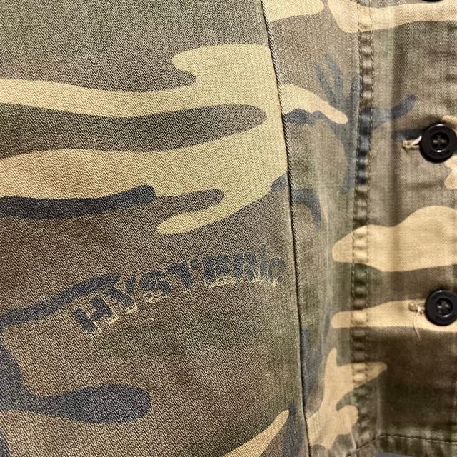 qXebNO}[ Jt   ~^[ WPbg  uh 