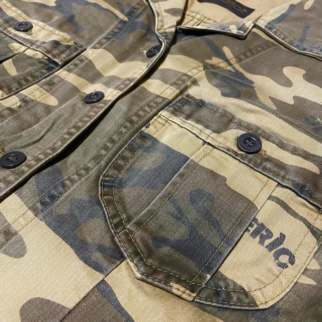 qXebNO}[ Jt   ~^[ WPbg  uh 