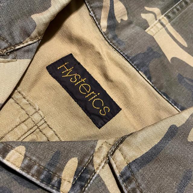 qXebNO}[ Jt   ~^[ WPbg  uh 