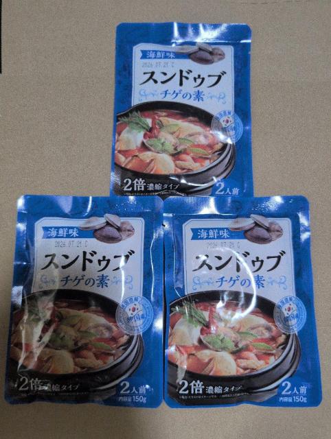 ʉi XhDu CN R   O/hN 