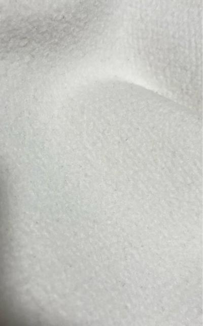 Ungrid アングリッドXChampion別注 リバースウィーブ 限定コラボ商品 ホワイト Mサイズ 復刻版青タグ レディース < 女性ファッション Ungrid アングリッドXChampion別注 リバースウィーブ 限定コラボ商品 ホワイト Mサイズ 復刻版青タグ レディース < 女性ファッションの