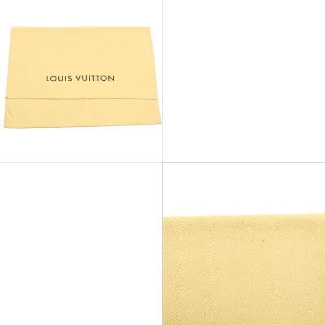 ◆ 本物 美品 ◆ LV ルイヴィトン トリアナ ダミエ ハンドバッグ トートバッグ ファスナー 保存袋 人気 N51155 < ブランド  ◆ 本物 美品 ◆ LV ルイヴィトン トリアナ ダミエ ハンドバッグ トートバッグ ファスナー 保存袋 人気 N51155 < ブランドの