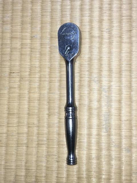 XibvI@Snap-On@`Fbgnh@F80@3/8(9.5oj   ybg/|/| 