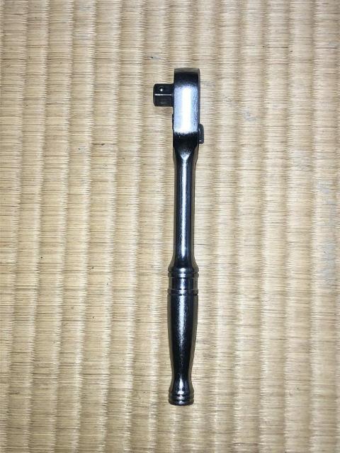 XibvI@Snap-On@`Fbgnh@F80@3/8(9.5oj  ybg/|/| 