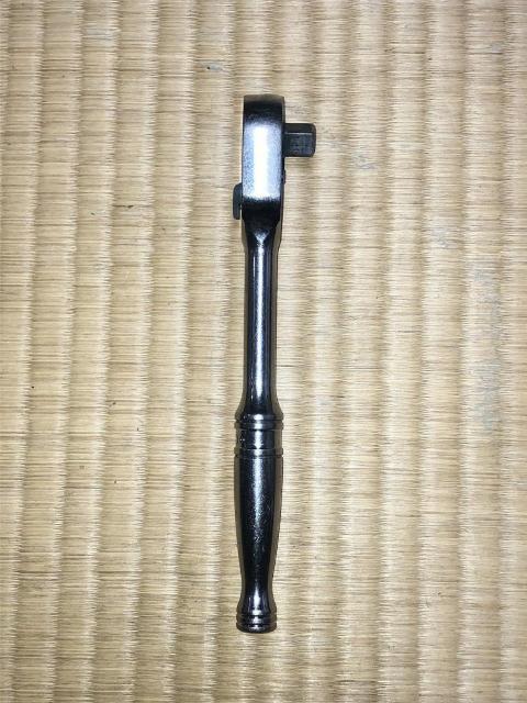 XibvI@Snap-On@`Fbgnh@F80@3/8(9.5oj  ybg/|/| 
