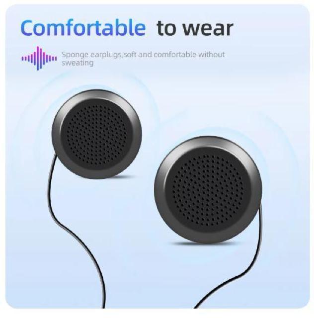 BS8@wbg@CX@wbhZbg@CJ@Bluetooth@oCN@I[goC@nYt[ʘb@120  /oCN