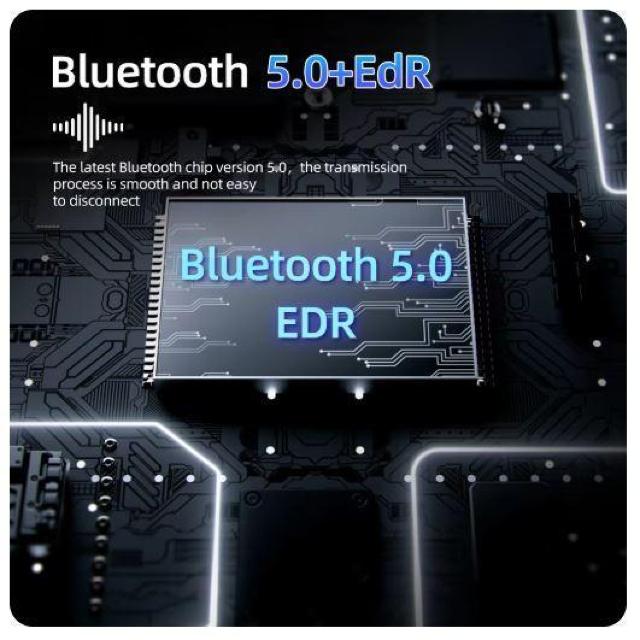 BS8@wbg@CX@wbhZbg@CJ@Bluetooth@oCN@I[goC@nYt[ʘb@120  /oCN