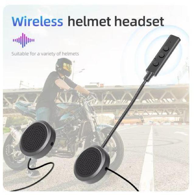 BS8@wbg@CX@wbhZbg@CJ@Bluetooth@oCN@I[goC@nYt[ʘb@120  /oCN