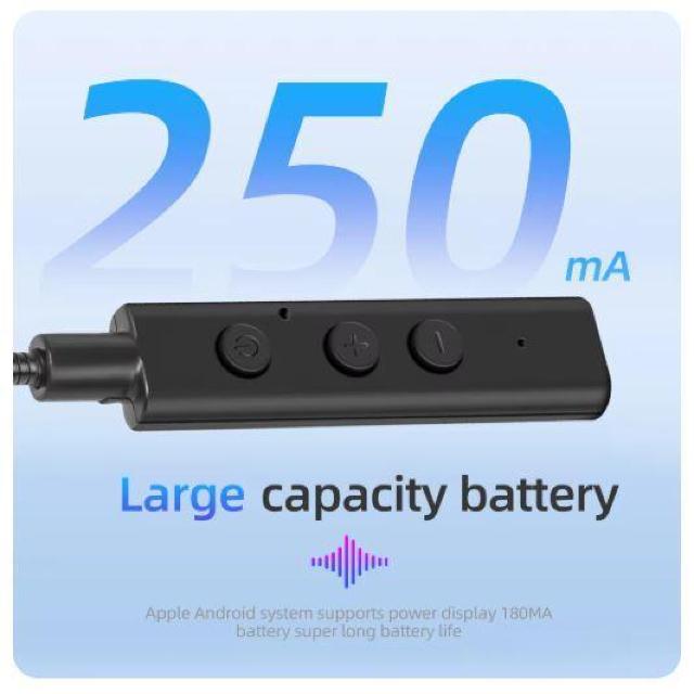 BS8@wbg@CX@wbhZbg@CJ@Bluetooth@oCN@I[goC@nYt[ʘb@120  /oCN