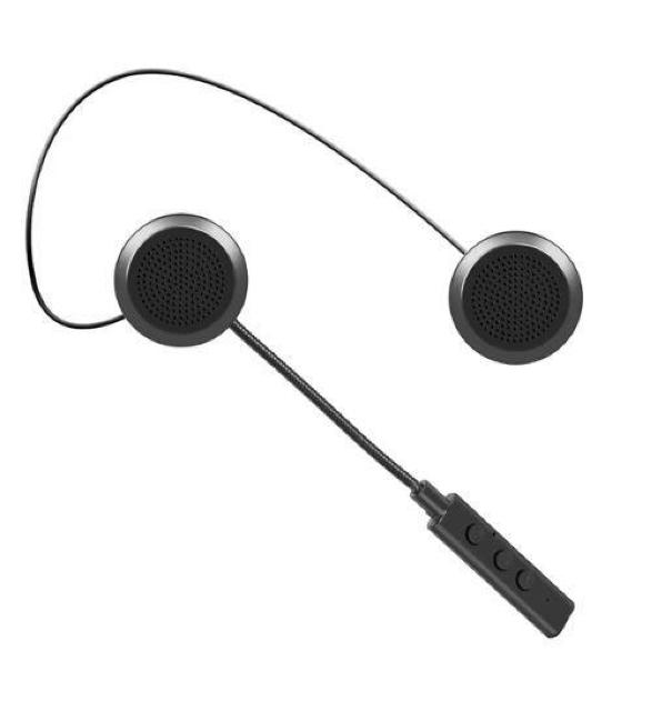 BS8@wbg@CX@wbhZbg@CJ@Bluetooth@oCN@I[goC@nYt[ʘb@120  /oCN