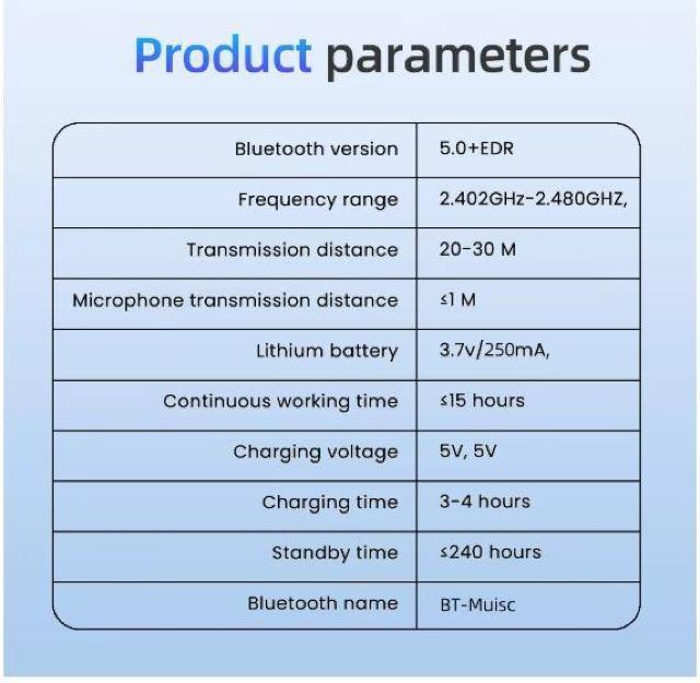 BS8@wbg@CX@wbhZbg@CJ@Bluetooth@oCN@I[goC@nYt[ʘb@120  /oCN