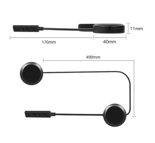 BS8@wbg@CX@wbhZbg@CJ@Bluetooth@oCN@I[goC@nYt[ʘb@120  /oCN