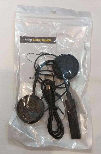 BS8@wbg@CX@wbhZbg@CJ@Bluetooth@oCN@I[goC@nYt[ʘb@120  /oCN