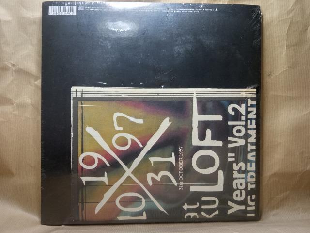 1997 10.31 LIVE AT 新宿LOFT < CD/DVD/ビデオ  1997 10.31 LIVE AT 新宿LOFT < CD/DVD/ビデオの
