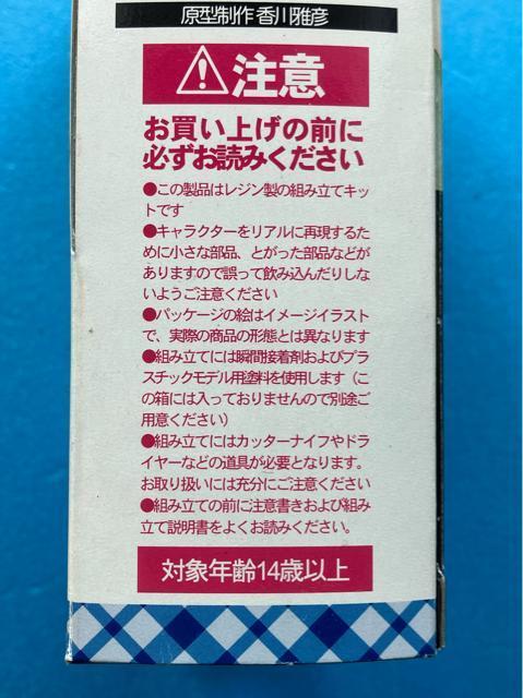 トゥルーラブストーリー 1/8 レジン キャスト ガレージ キット 5種類 5個 セット 海洋堂 ゲーム フィギュア 桂木綾音 他 < ホビー  トゥルーラブストーリー 1/8 レジン キャスト ガレージ キット 5種類 5個 セット 海洋堂 ゲーム フィギュア 桂木綾音 他 < ホビーの