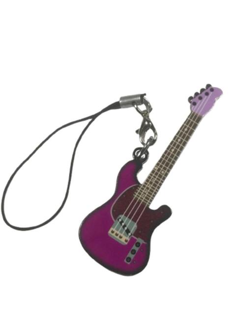 ギターストラップ ディープピンク  エレキ アコギ 音楽雑貨 メンズ レディース ギフト おしゃれ 楽器モチーフ プレゼント < 家電/AV  ギターストラップ ディープピンク  エレキ アコギ 音楽雑貨 メンズ レディース ギフト おしゃれ 楽器モチーフ プレゼント  < 家電/AVの