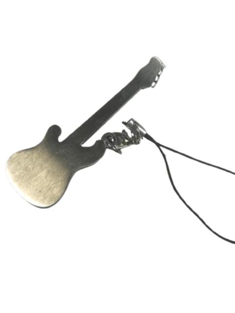 ギターストラップ ディープピンク  エレキ アコギ 音楽雑貨 メンズ レディース ギフト おしゃれ 楽器モチーフ プレゼント < 家電/AV  ギターストラップ ディープピンク  エレキ アコギ 音楽雑貨 メンズ レディース ギフト おしゃれ 楽器モチーフ プレゼント < 家電/AVの