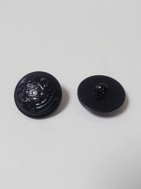 �{�^����  �� �y�b�g/��|/���|�� 