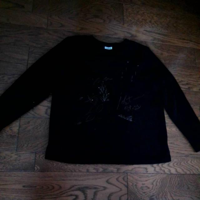 @jbg@@ubN@i@wlɃIXX   t@bV 