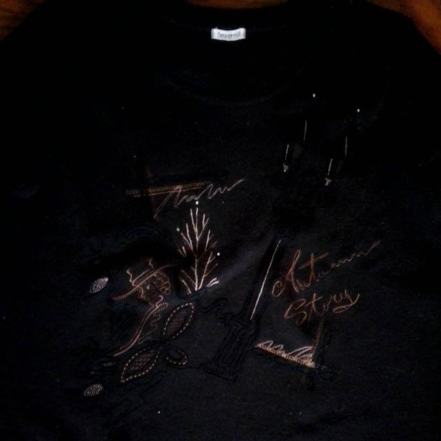 @jbg@@ubN@i@wlɃIXX  t@bV 