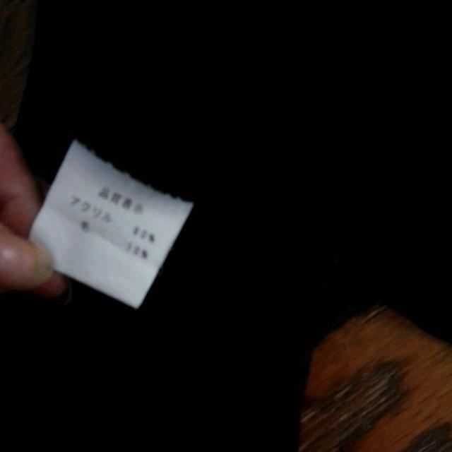 @jbg@@ubN@i@wlɃIXX  t@bV 