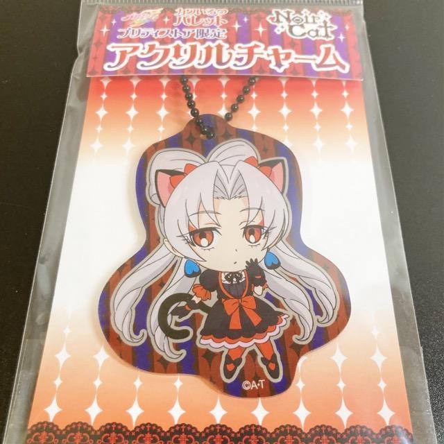 vLAXgA Jpbg GovZXvLA gCCg AN`[ 