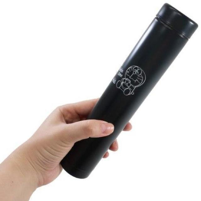 h@X_[{g  Aj/R~bN/LN^[ 