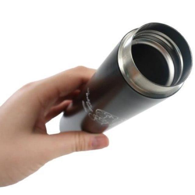 h@X_[{g  Aj/R~bN/LN^[ 