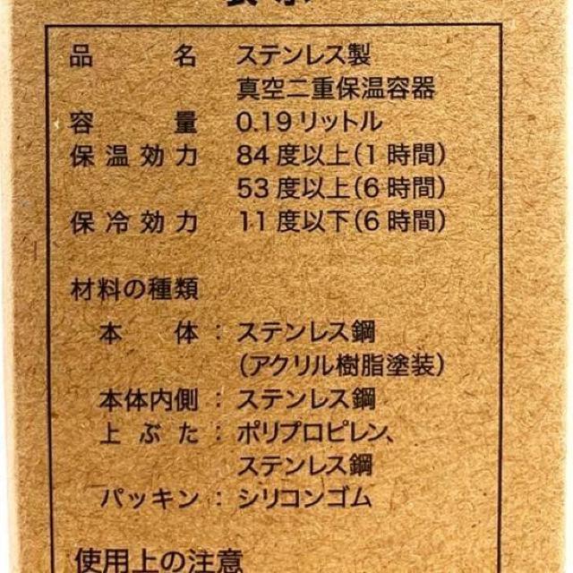 h@X_[{g  Aj/R~bN/LN^[ 