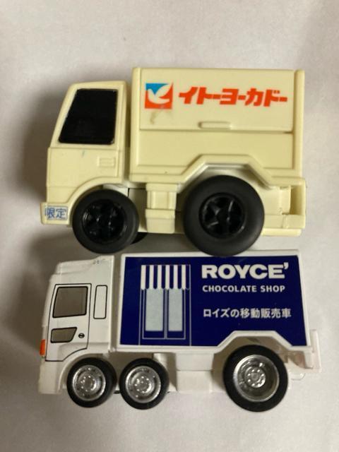 `pECg[[Jh[gbNAтCYgbN(oi)   zr[ 