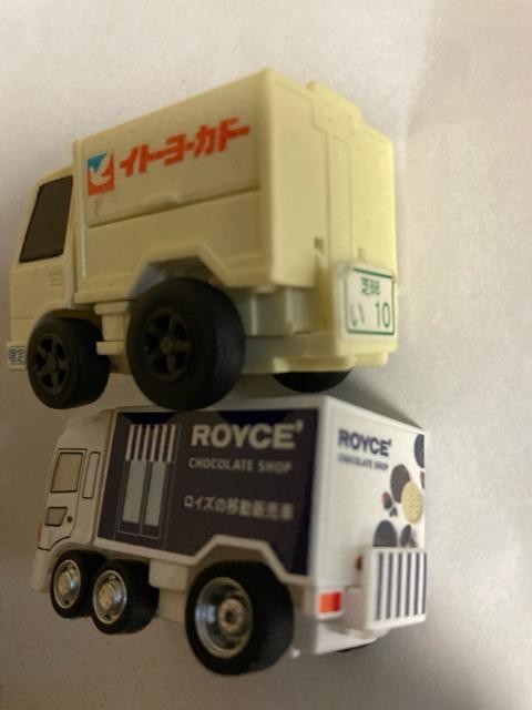 `pECg[[Jh[gbNAтCYgbN(oi)  zr[ 