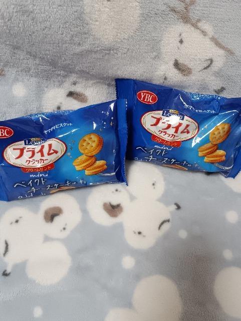 ���}�U�L�r�X�P�b�g�̃v���C���N���b�J�[2�Z�b�g�V�i 