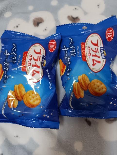 ���}�U�L�r�X�P�b�g�̃v���C���N���b�J�[2�Z�b�g�V�i