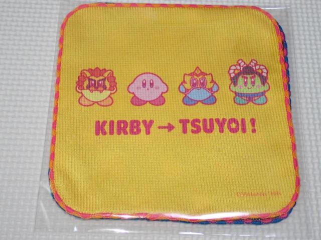 }Cjeh[ J[rBt@C^[Y2 ~j^InJ`   Aj/R~bN/LN^[ 