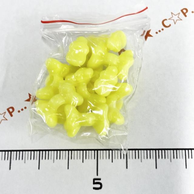 17*�v���r�[�Y�@�Ղ����胊�{���@�c���@19 