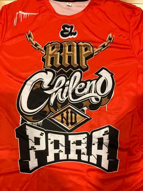 fUCTVc 傫size5XL  |GXef  jt@bV 