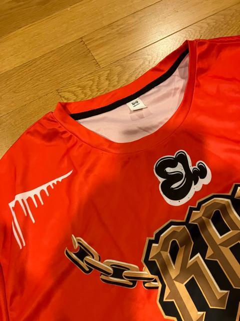 fUCTVc 傫size5XL  |GXef  jt@bV 