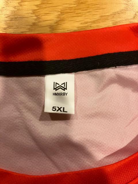 fUCTVc 傫size5XL  |GXef  jt@bV 