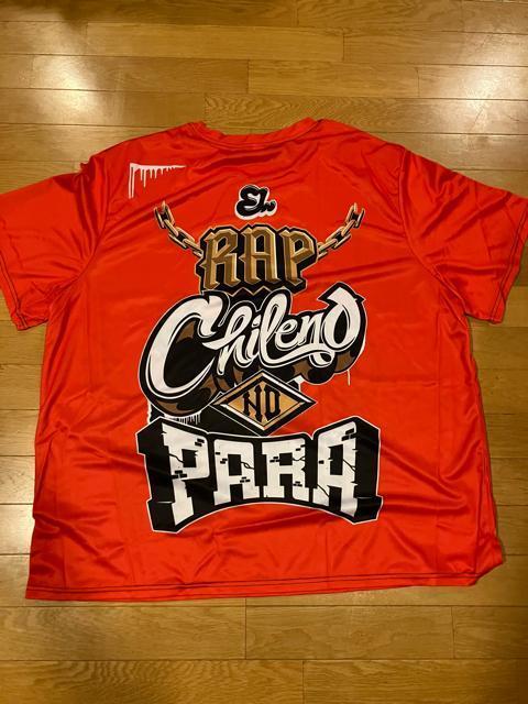 fUCTVc 傫size5XL  |GXef  jt@bV 