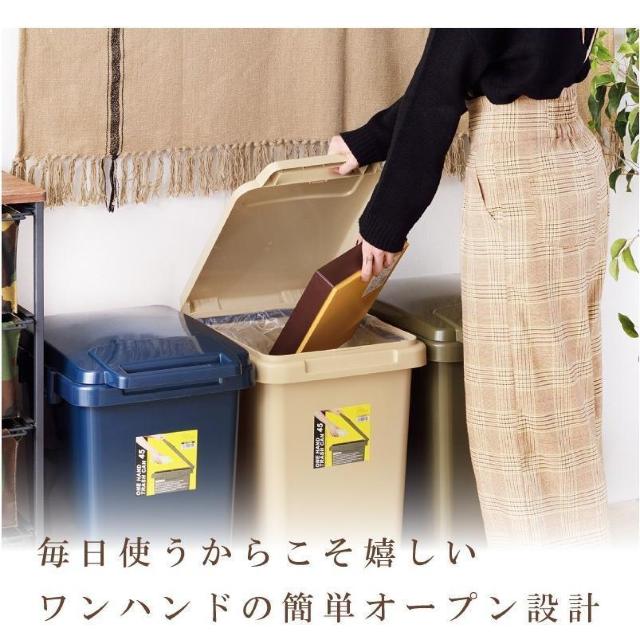 *eʁ y 45L S~ ې􂢁 yXI[v zCg J[L  CeA/Ct 