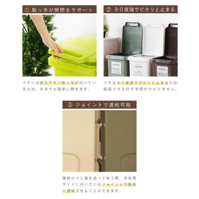 *eʁ y 45L S~ ې􂢁 yXI[v zCg J[L  CeA/Ct 