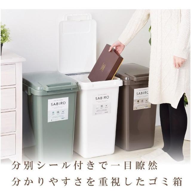 *eʁ y 45L S~ ې􂢁 yXI[v zCg J[L  CeA/Ct 