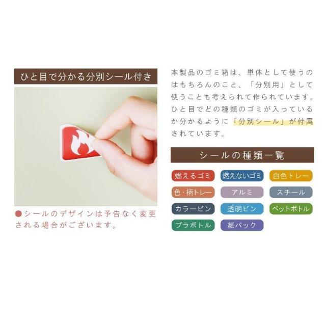 *eʁ y 45L S~ ې􂢁 yXI[v zCg J[L  CeA/Ct 